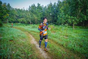 BIB: 
                            <button type="button" onclick="openModal(19429495)" class="btn btn-primary btn-sm float-right btn-popup" data-toggle="modal" data-target=".modal-high-quality">
                        <i class="fas fa-shopping-cart"></i> Add to Cart
                    </button>
                                            <button type="button" onclick="isThisMe(19429495, true)" class="btn btn-success btn-sm float-right btn-popup btn-isme hidden" data-toggle="tooltip" data-placement="bottom" title="นี่คือรูปของคุณใช่ไหม คลิกที่นี่เพื่อเอาเข้าอัลบั้ม">
                        <i class="fas fa-plus"></i> Add to album
                    </button>
                    <button type="button" onclick="isThisMe(19429495, false)" class="btn btn-warning btn-sm float-right btn-popup btn-isnotme hidden">
                        <i class="fas fa-ban"></i> Remove from album
                    </button>